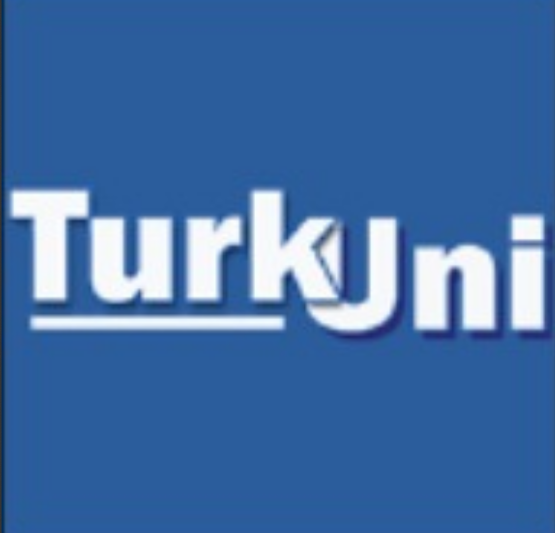 Test Emlak