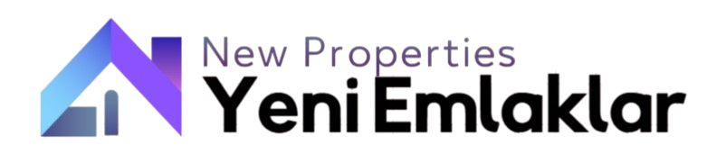 YeniEmlaklar.com