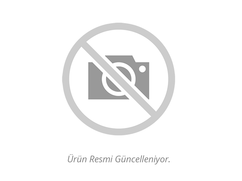 öznur süslü